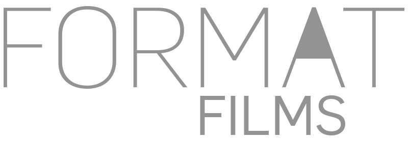 Format Films Logo